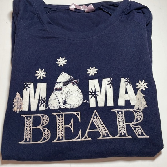 Pajamas - Picture 5 of 5